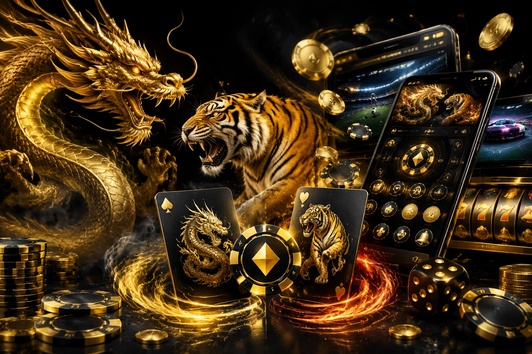 Câu chuyện thương hiệu zalo77
