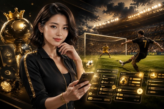Giá trị cốt lõi zalo77