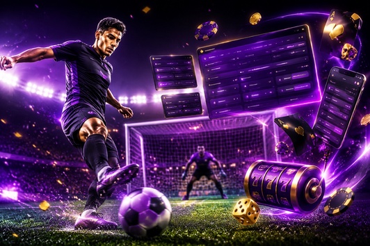 zalo77 cá cược bóng đá