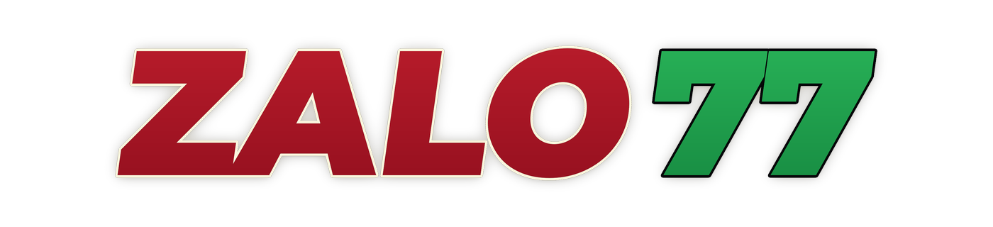 zalo77